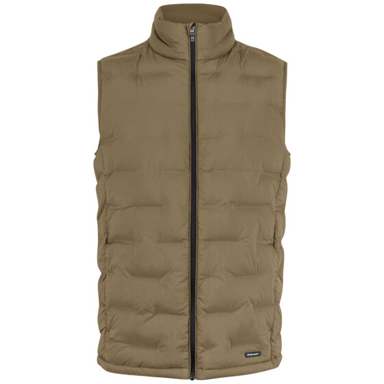 Cutter & Buck | Baker Vest Men