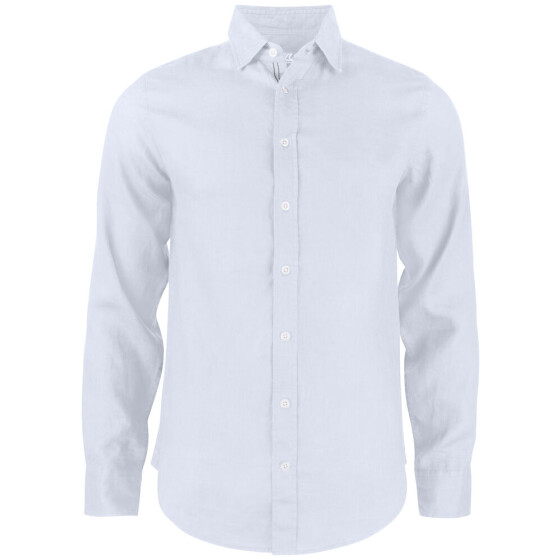 Cutter & Buck | Summerland Linen Shirt