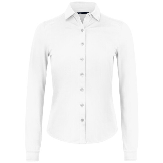 Cutter & Buck | Advantage Shirt Ladies