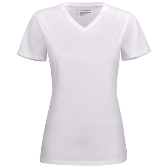 Cutter & Buck | Manzanita T-shirt Ladies