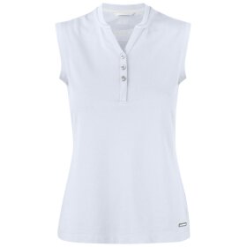 Cutter & Buck | Advantage Sleeveless Ladies