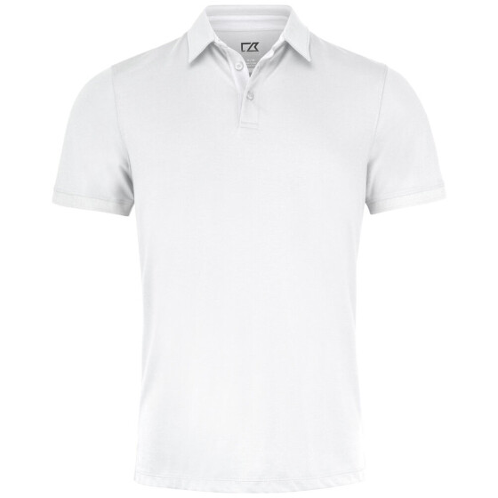 Cutter & Buck | Oceanside Stretch Polo Men