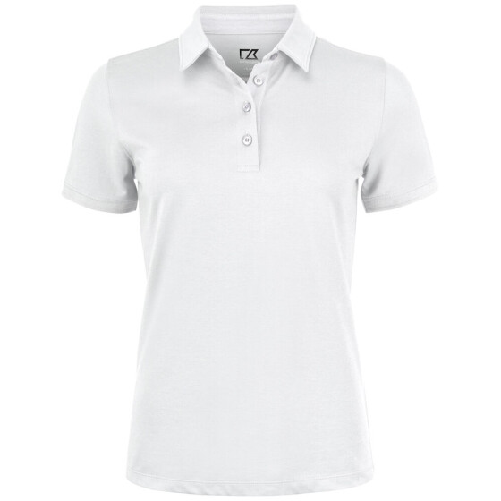 Cutter & Buck | Oceanside Stretch Polo Ladies