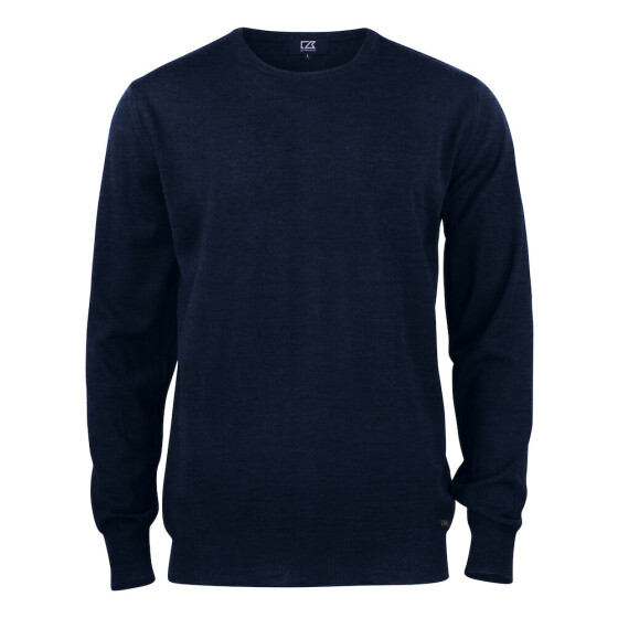 Cutter & Buck | Kennewick Crewneck