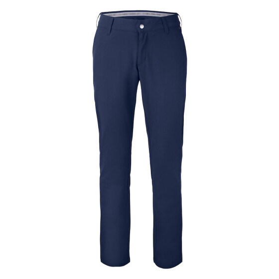 Cutter & Buck | Salish Pants Ladies