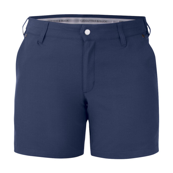 Cutter & Buck | Salish Shorts Ladies