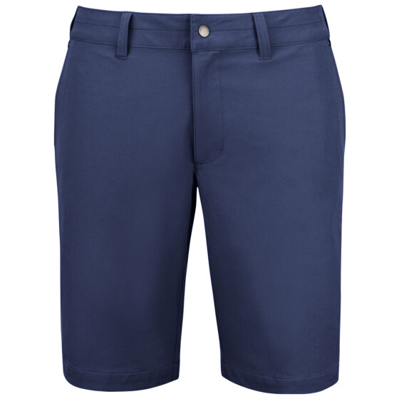 Cutter & Buck | New Salish Shorts