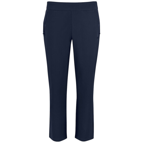 Cutter & Buck | Bonney Lake Pants Ladies