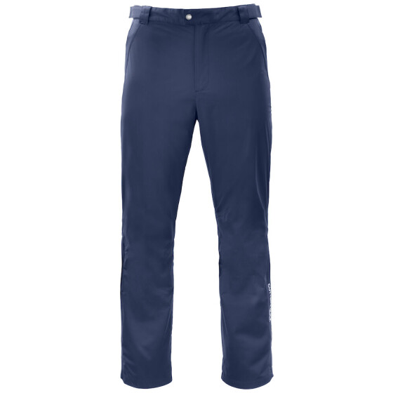 Cutter & Buck | North Shore Pants Men