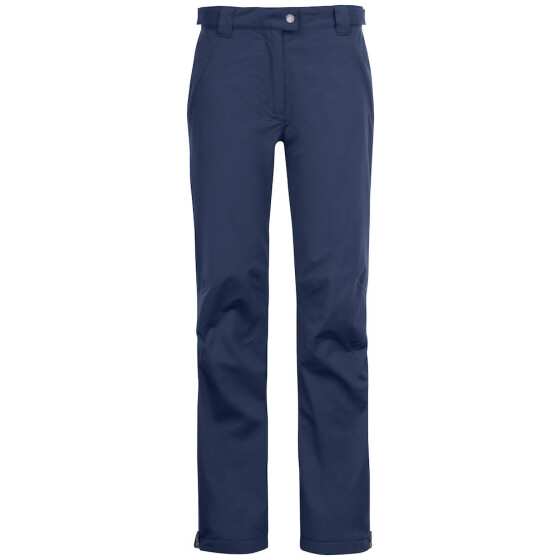 Cutter & Buck | North Shore Pants Ladies