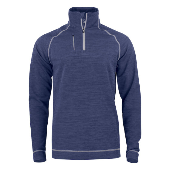 Cutter & Buck | Chambers Half Zip