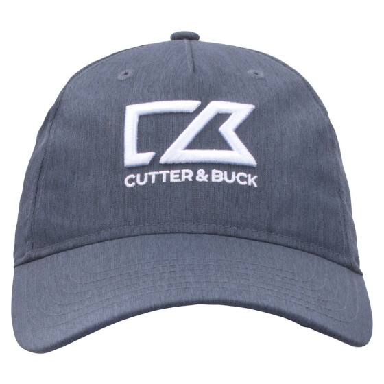 Cutter & Buck | Cb Cap