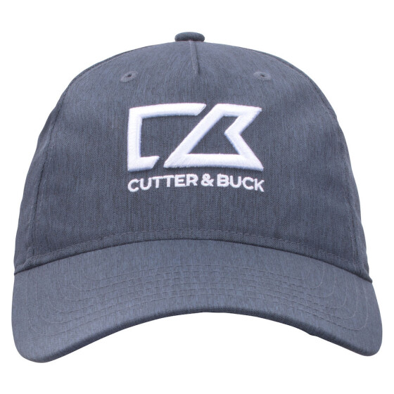 Cutterandbuck | Cb Cap