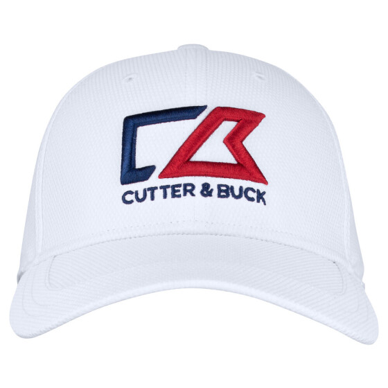 Cutter & Buck | Pronghorn Cap