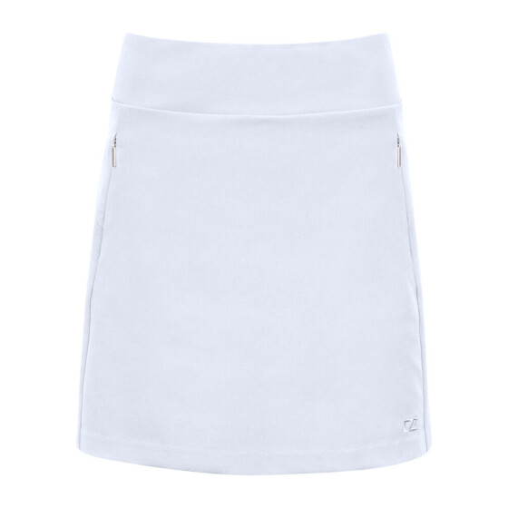 Cutter & Buck | Suncadia Skort