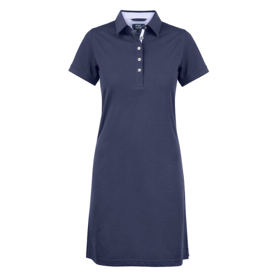 Cutter & Buck | Advantage Dress Ladies