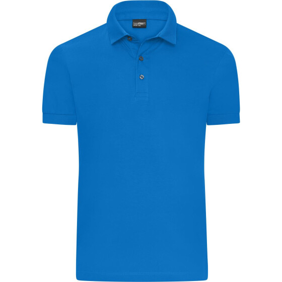 Daiber | JN 1300 - Herren Jersey Polo