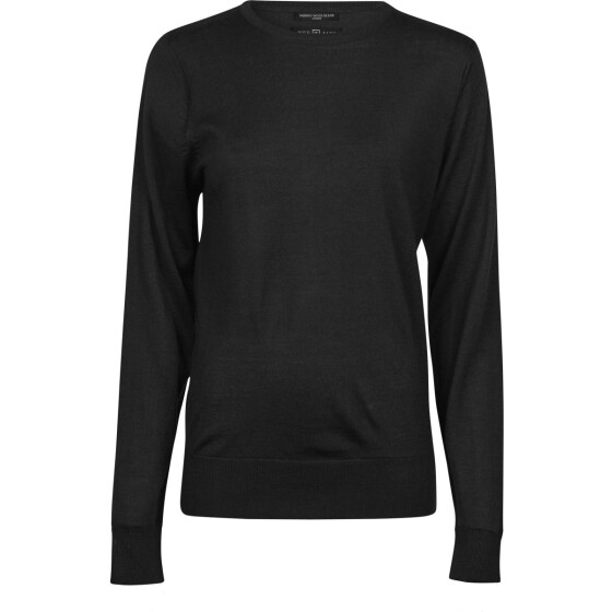 Tee Jays | TJ 6006 - Damen Pullover