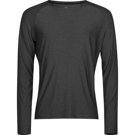 Tee Jays | 7022 - CoolDry Sport Shirt langarm