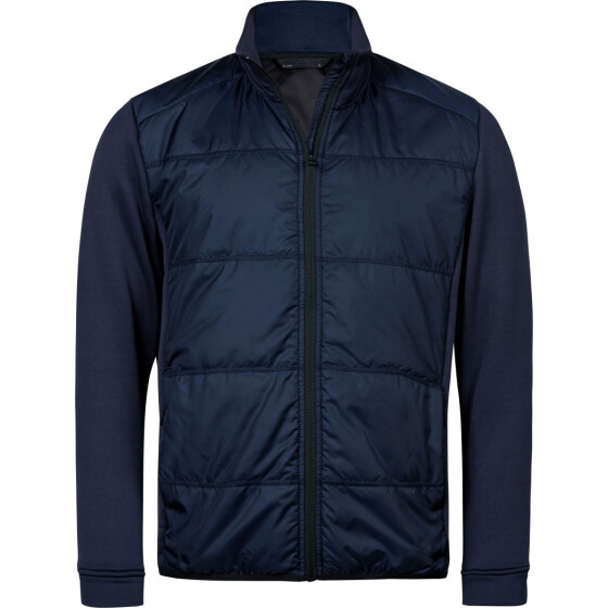 Tee Jays | TJ 9110 - Herren Hybrid Stretch Jacke