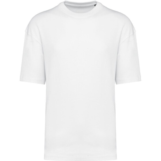 Kariban | K3008 - Schweres Oversize T-Shirt