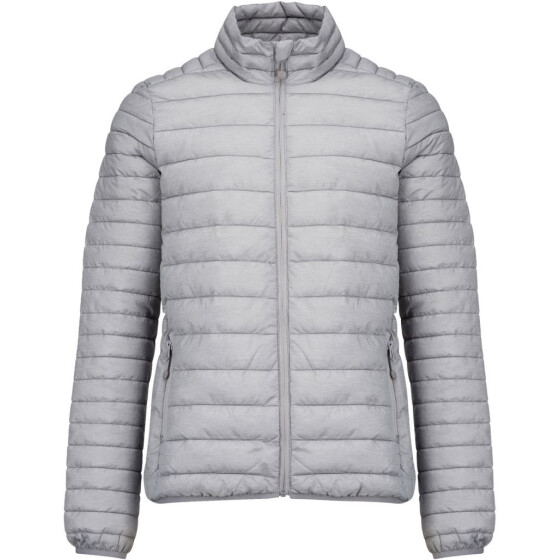 Kariban | K 6120 - Leichte Herren Steppjacke