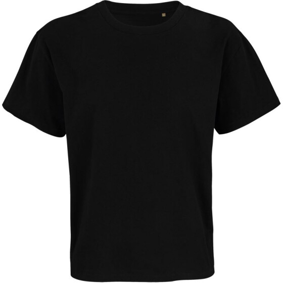 SOLS | Legacy - Oversize Unisex T-Shirt