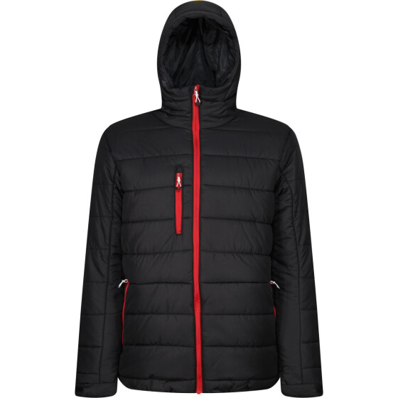 Regatta | TRA 241 - Thermojacke "Navigate"