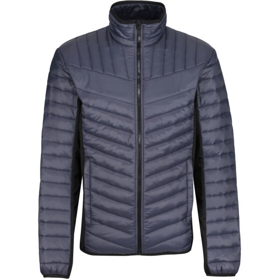 Regatta | TRA 529 - Hybrid Jacke "Tourer"