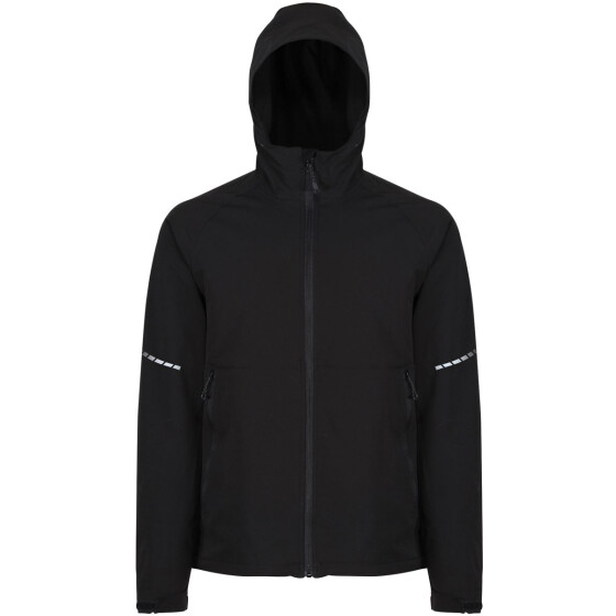 Regatta | TRA710 - Stretch Softshell Jacke "X-Pro Prolite"