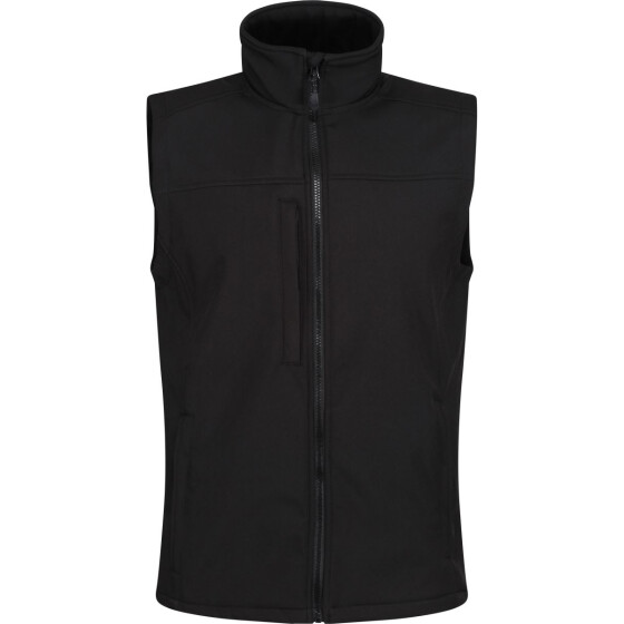 Regatta | TRA 788 - Softshell 2-Lagen Bodywarmer "Flux"