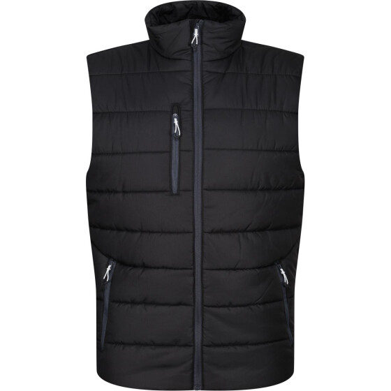 Regatta | TRA 892 - Thermo Bodywarmer "Navigate"