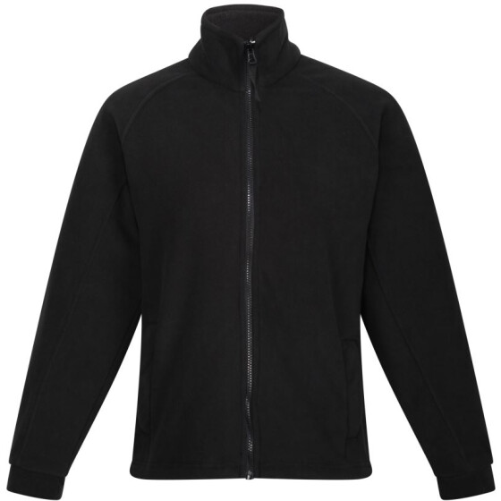 Regatta | TRF 541 - Damen Fleece Jacke "Thor III"