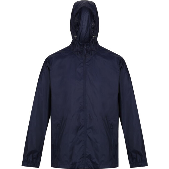 Regatta | TRW 248 - Herren Jacke "Pro Packaway"