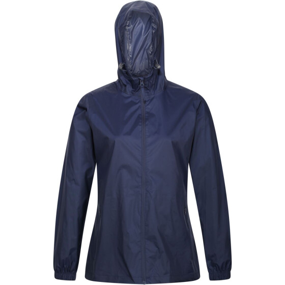 Regatta | TRW249 - Damen Jacke "Pro Packaway"