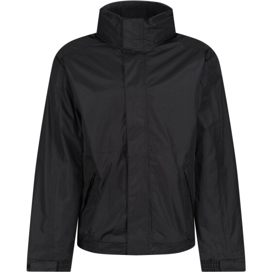 Regatta | TRW 297 - Bomber Jacke "Dover"