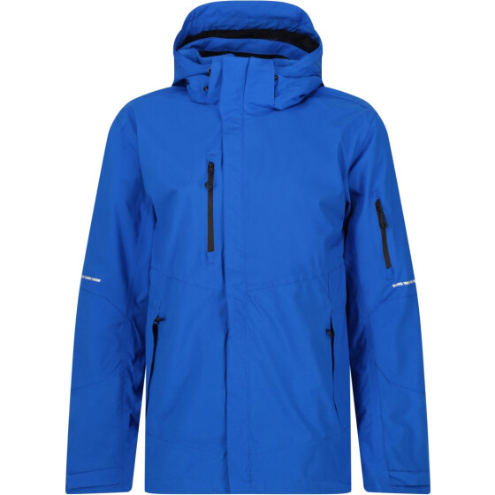 Regatta | TRW 511 - Performance Stretch Jacke "X-Pro Exosphere II"