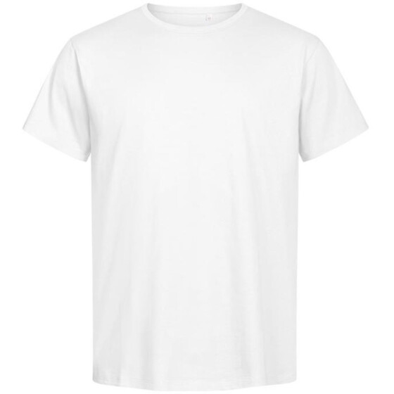 Promodoro | 3090 (XS-6XL) - Herren Premium Bio T-Shirt