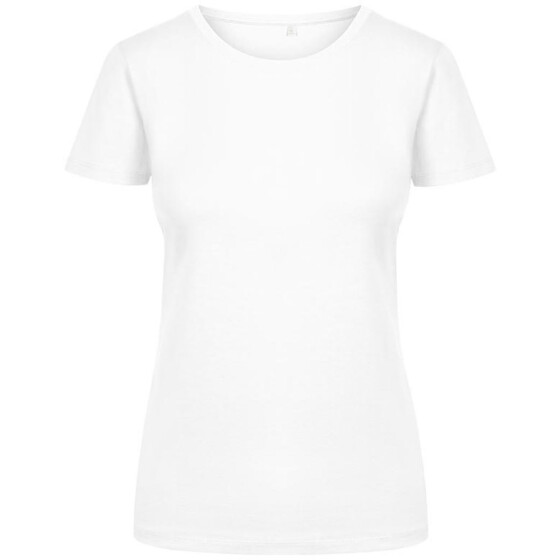 Promodoro | 3095 - Damen Premium Bio T-Shirt