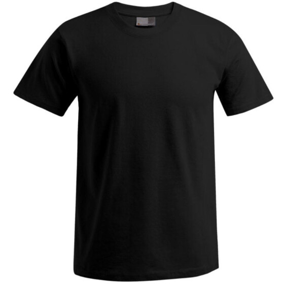 Promodoro | 3099 (7XL-8XL) - Herren Premium T-Shirt