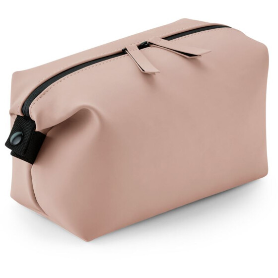 BagBase | BG330 - Matte PU Accessoires Tasche