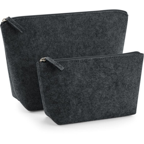 BagBase | BG 724 - Filz Accessoires Tasche