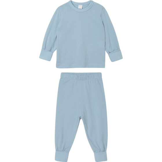 Babybugz | BZ67 - Baby Pyjama