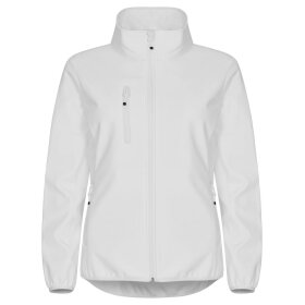 Clique | Classic Softshell Jacket Women