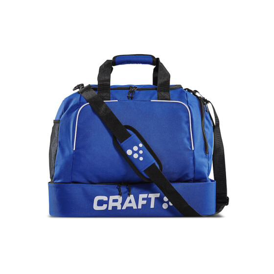 Craft | Pro Control 2 Layer Equipment Small Bag