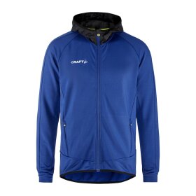 Craft | Extend Full Zip M
