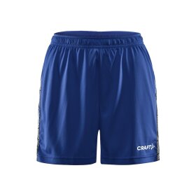 Craft | Premier Shorts W