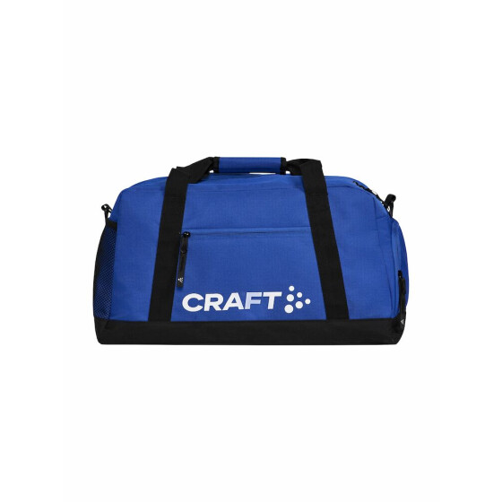 Craft | Squad 2.0 Duffel 36 L