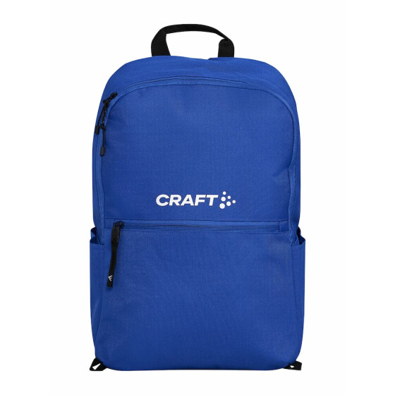 Craft | Squad 2.0 Backpack 16l