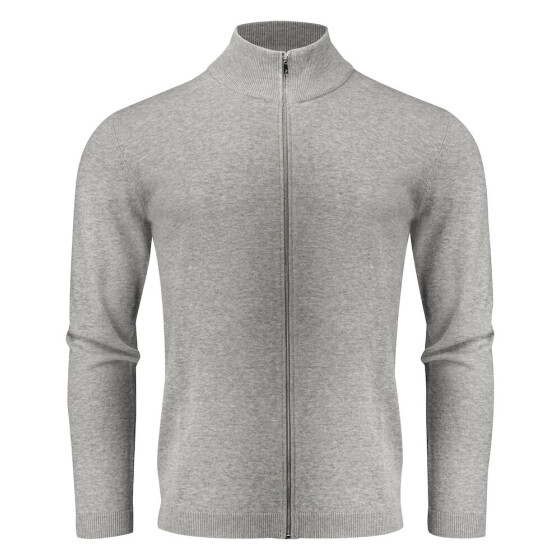 James Harvest | Ashland Cardigan Herren